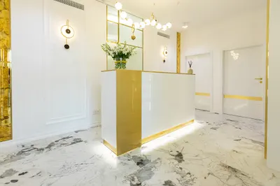 Klinika Medycyny Estetycznej i Dermatologii Kamila Łabiak